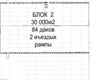 plans. Сухой склад (+18) Склад Свердловская обл, Сысертский р-н, село Патруши , 32 288 м2 фото 1